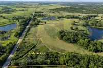Property for sale in Shawnee County, Kansas
