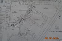 Commercial Property for sale in Hopkins County, Kentucky