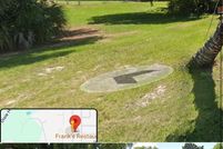 Property for sale in Pasco County, Florida