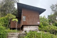 Property for sale in Hawaii County, Hawaii