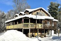 Property for sale in Lamoille County, Vermont