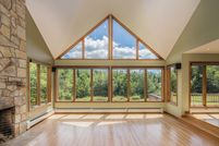 Residential Property for sale in Rutland County, Vermont