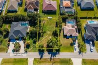 Undeveloped Land for sale in Lee County, Florida