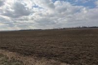 Property for sale in Wagoner County, Oklahoma