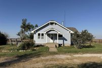 Residential Property for sale in Pratt County, Kansas