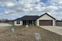 Property for sale in Wood County, Texas