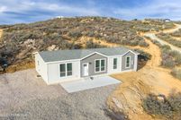 Property for sale in Yavapai County, Arizona