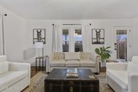 Property for sale in Anderson County, Kentucky