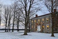 Property for sale in Cayuga County, New York