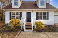 Property for sale in Barrow County, Georgia