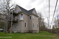 Property for sale in Monroe County, Pennsylvania