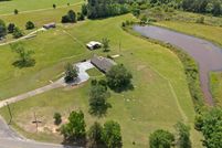 Property for sale in Cherokee County, Texas