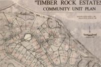 Waterfront Property for sale in Monroe County, Illinois