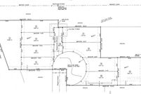 Undeveloped Land for sale in Canyon County, Idaho