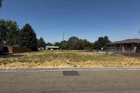 Undeveloped Land for sale in Canyon County, Idaho