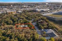 Undeveloped Land for sale in Bexar County, Texas
