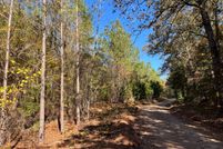 Property for sale in Abbeville County, South Carolina