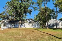 Property for sale in Cerro Gordo County, Iowa