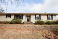 Property for sale in Smith County, Texas