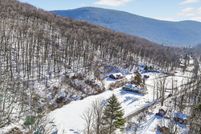 Property for sale in Greene County, New York