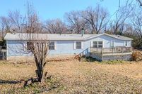 Property for sale in Wagoner County, Oklahoma