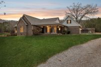 Property for sale in Catoosa County, Georgia