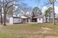 Property for sale in Taney County, Missouri