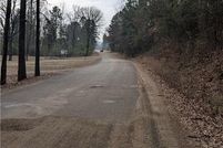 Property for sale in Pope County, Arkansas