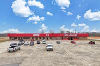 Property for sale in Etowah County, Alabama