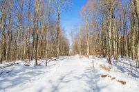 Waterfront Property for sale in Otsego County, New York