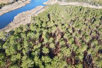 Property for sale in Beaufort County, North Carolina