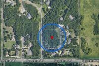 Property for sale in Tulsa County, Oklahoma