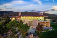 Property for sale in Ada County, Idaho