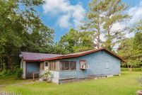 Property for sale in Hinds County, Mississippi