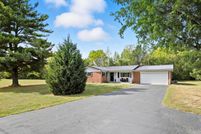 Property for sale in Tipton County, Indiana