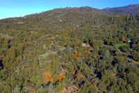 Property for sale in Mariposa County, California