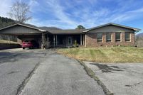 Property for sale in Bell County, Kentucky