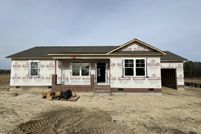 Property for sale in Johnston County, North Carolina