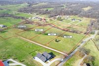 Property for sale in Washington County, Arkansas