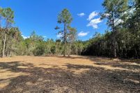 Property for sale in Harrison County, Mississippi