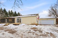 Property for sale in Kent County, Michigan