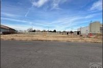 Property for sale in Pueblo County, Colorado