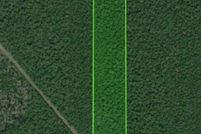 Undeveloped Land for sale in Hardin County, Texas