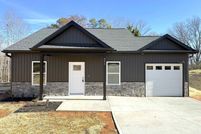 Property for sale in Spartanburg County, South Carolina