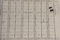 Property for sale in Madera County, California