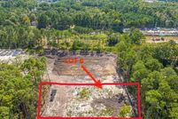 Property for sale in Berkeley County, South Carolina