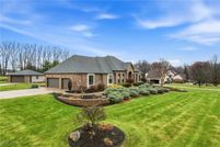 Residential Property for sale in Mahoning County, Ohio