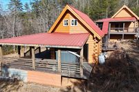 Property for sale in White County, Georgia