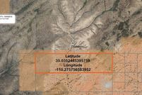 Property for sale in Navajo County, Arizona