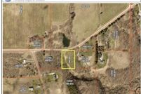 Property for sale in Ottawa County, Michigan